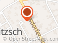 Gronek Elke Sachverständigenbüro für Baumdiagnose