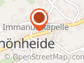 Landgraf Christine Drogerie