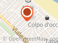 Alimede Studio Ingegneria Informatica