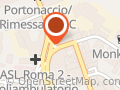 Casa Della Batteria