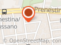 Judo Preneste