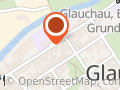 Küchenstudio Ludwig Einzelhandel