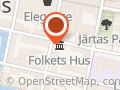 Svenska Elektrikerförbundet