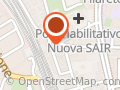 S.d.n. Pubblicita' S.r.l. Unipersonale