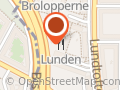 Lunden