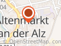 Grundschule Altenmarkt a.d.Alz