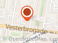 Foreningen Iscene