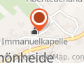 Bau-und Möbeltischlerei Lorenz Inh. A.Meier