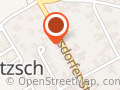 Gronek Elke Sachverständigenbüro für Baumdiagnose