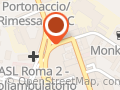 SITAEL S.p.A. - Rome Office