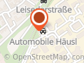 Häusl Kfz-Werkstatt