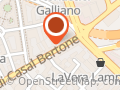 DS Realizzazioni Ingegneria