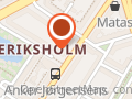 Det Gamle Posthus