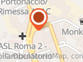 Tecno Air Dei Fratelli Bindo SRL