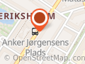 Sara's Frisør