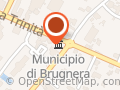 Comune di Brugnera