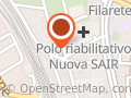 Impresa Edile Roma - Edil Alba Restauri