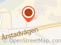 Falkungens Daghem