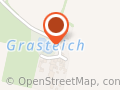 Warnke Tischlerhandwerk
