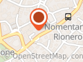 Odontoiatria Sempione Roma