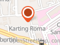 Karting Roma