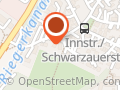 Elektrizitätswerk Huber OHG