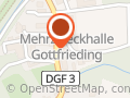 Freiwillige Feuerwehr Gottfrieding e.V.