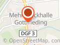 Schützenverein Isarau Gottfriedingerschwaige
