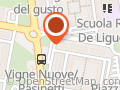 Negozio Sky Service | Comilazio 2.0 srl