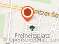 SIMONE BILL ÄRZTIN FÜR GYNÄKOLOGIE