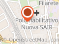 Impresa Edile & Assistenza H24 Roma