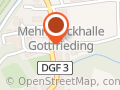 Freiwillige Feuerwehr Gottfrieding e.V.