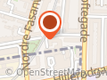 Byggefagenes Samvirke