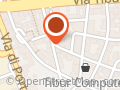 Centro Posta Roma 11