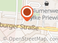 Kurzzeitpflege  Jedermann