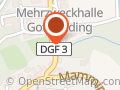 Gemeindeverwaltung Gottfrieding