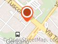 So.ge.al. Societa' Gestione Alberghi SRL