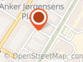 Boligselskabet Akb København Afdeling 1011 Frederiksholm Karré 12