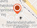 Arete cph