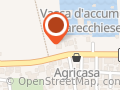 M.V. AUTO RENT Noleggio Breve, Medio e Lungo Termine