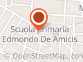 La Mia Libreria SKUOLA