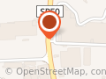 Arrex Le Cucine
