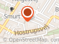 Statsaut. Fodterapeut v/ Merete Hansen