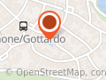 Bazzani Gino