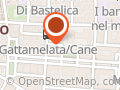 KASASTOCK DELL'ARREDAMENTO SAS DI RAMPA ROMINA e C.