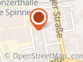 Sam GmbH