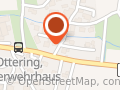 Bauplanung Weiß