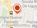 Medical House Vigne Nuove (Srl)