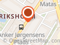 Sydhavnens Slagter og Viktualie