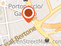 Pro4net